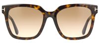 Gafas de sol Tom Ford Mujer FT0952 5552F - FT0952 5552F